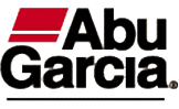 Logo for: Abu Garcia