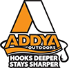 Logo for: Addya