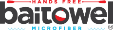 Logo for: baitowel