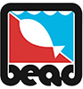 Logo for: Bead