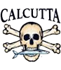 Logo for: Calcutta