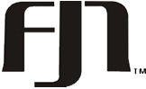 Logo for: FJ Neil Company