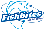 Logo for: Fishbites