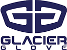 Logo for: Glacier Glove