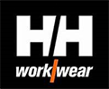 Logo for: HH Workwear