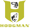Logo for: Hodgman