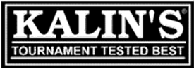 Logo for: Kalin's