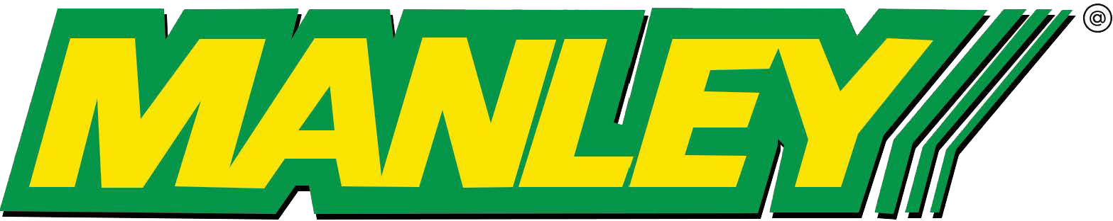 Logo for: Manley