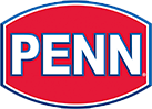 Logo for: Penn