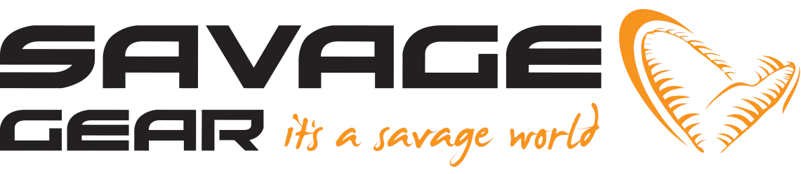 Logo for: Savage Gear