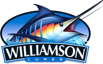 Logo for: Williamson