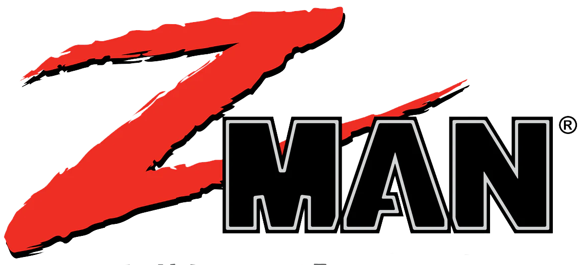 Logo for: Zman