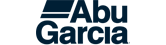Logo for: Abu Garcia
