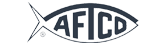 Logo for: Aftco