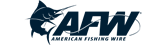 Logo for: AFW