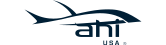 Logo for: Ahi