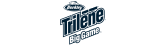 Logo for: Berkley Big Game