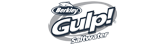 Logo for: Berkley Gulp