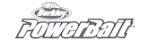 Logo for: Berkley PowerBait