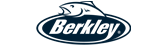 Logo for: Berkley