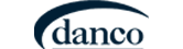 Logo for: Danco