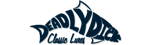 Logo for: Deadly Dick