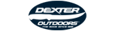 Logo for: Dexter