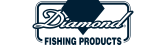 Logo for: Diamond