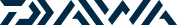 Logo for: Daiwa