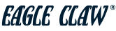 Logo for: Eagle Claw