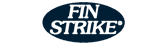Logo for: Fin Strike