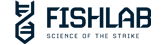 Logo for: Fishlab