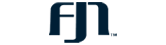 Logo for: FJN