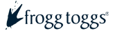 Logo for: Frogg Togg