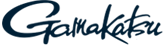 Logo for: Gamakatsu