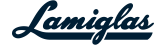 Logo for: Lamiglas