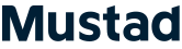 Logo for: Mustad