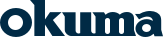 Logo for: Okuma