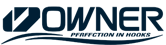 Logo for: Owner