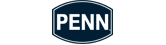 Logo for: Penn