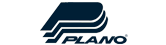Logo for: Plano