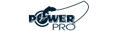 Logo for: Power Pro