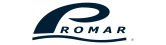 Logo for: Promar