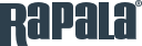 Logo for: Rapala