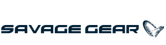 Logo for: Savage