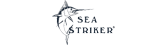 Logo for: Sea Striker