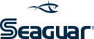 Logo for: Seaguar