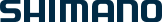 Logo for: Shimano