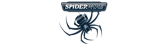 Logo for: Spider Wire