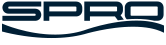 Logo for: Spro